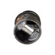 PISTON STD